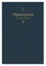 Septuaginta: A Readers Edition Hardcover