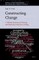 Constructing Change: A Political Economy of Housing and Electricity Provision in Turkey