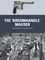 The 'Broomhandle' Mauser