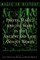 Prayer, Magic, and the Stars in the Ancient and Late Antique World