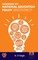 Handbook on National Education Policy