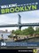 Walking Brooklyn
