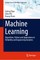 Machine Learning