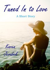 Tuned In to Love: A Short Story