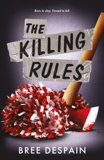 The Killing Rules