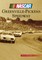 Greenville-Pickens Speedway