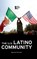 The U.S. Latino Community