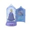 DISNEY FROZEN mini ledo pilies rinkinukas (JCR90)