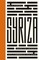 Syriza