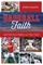 Baseball Faith