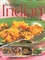 Best Ever Indian Cookbook