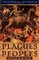 Plagues and Peoples
