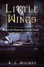 Little Wings