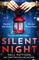 Silent Night
