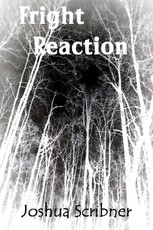 Fright Reaction