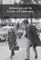 Democracy and the Limits of Community