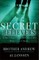 Secret Believers