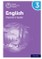 Oxford International Primary English: Teacher's Guide Level 3
