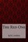 The Red One Jack London