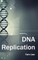 DNA Replication