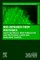 Mid-Infrared Fiber Photonics