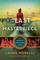 Morelli, L: Last Masterpiece