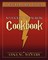 Unofficial Harry Potter Cookbook