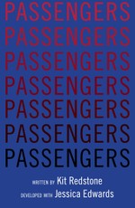 Passengers