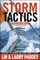 Storm Tactics Handbook