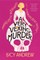 A Very Vexing Murder