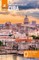Guides, R: The Rough Guide to Cuba (Travel Guide with Free e