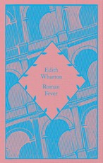 Roman Fever