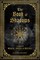 The Book of Shadows: A Journal of Magick, Spells, & Ritualsvolume 9