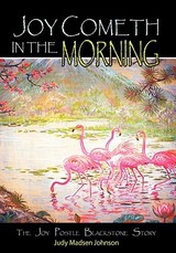 Joy Cometh in the Morning