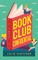 Book Club Confidential