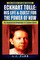 Eckhart Tolle