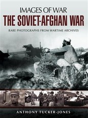 Soviet-Afghan War