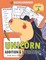 Unicorn Addition and Subtraction Grade 1