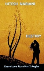 Destiny