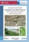 Sustainable Use of Water Resources. Proceedings of the Expert Workshop, July 3-8, 2016 - Kisumu, Kenya