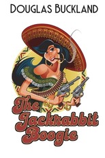 Jackrabbit Boogie