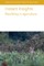 Instant Insights: Rewilding in Agriculture