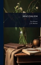 Magdalen
