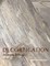 Decortication, The Wrinkle of Change