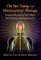 Chi Nei Tsang and Microcurrent Therapy