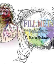Fill Me In