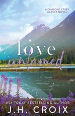 Love Untamed