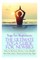 Yoga For Beginners