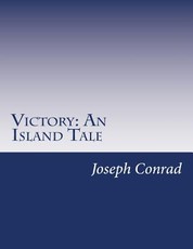 Victory