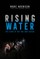 Rising Water